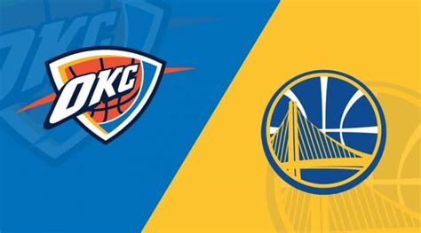 thunder vs warriors prediction|NBA Prediction & Starting Lineup: Thunder vs. Warriors (11/16/23).